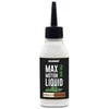 Kép 5/8 - Haldorádó MAX MOTION PVA Bag Liquid