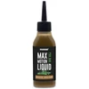 Kép 6/8 - Haldorádó MAX MOTION PVA Bag Liquid