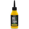 Kép 7/8 - Haldorádó MAX MOTION PVA Bag Liquid