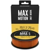 Kép 1/4 - Haldorádó MAX MOTION Gold mm / m