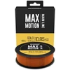 Kép 2/4 - Haldorádó MAX MOTION Gold mm / m