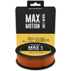 Kép 3/4 - Haldorádó MAX MOTION Gold mm / m