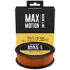 Kép 4/4 - Haldorádó MAX MOTION Gold mm / m