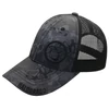 Kép 1/2 - Haldorádó New Wave Cap