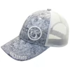 Kép 2/2 - Haldorádó New Wave Cap Camou
