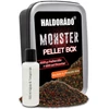 Kép 5/7 - Haldorádó MONSTER Pellet Box