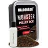 Kép 6/7 - Haldorádó MONSTER Pellet Box