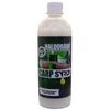 Kép 7/8 - Haldorádó Carp Syrup