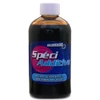 Kép 2/7 - Haldorádó SpéciAdditive