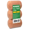 Kép 1/4 - HALDORÁDÓ Busa tabletta Quick