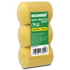 Kép 2/4 - HALDORÁDÓ Busa tabletta Quick