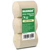 Kép 3/4 - HALDORÁDÓ Busa tabletta Quick