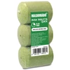 Kép 4/4 - HALDORÁDÓ Busa tabletta Quick