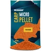 Kép 3/10 - Haldorádó Carp Micro Pellet
