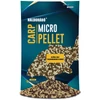 Kép 4/10 - Haldorádó Carp Micro Pellet