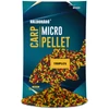 Kép 5/10 - Haldorádó Carp Micro Pellet