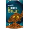 Kép 6/10 - Haldorádó Carp Micro Pellet