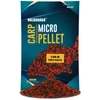 Kép 8/10 - Haldorádó Carp Micro Pellet