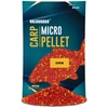 Kép 9/10 - Haldorádó Carp Micro Pellet