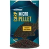 Kép 10/10 - Haldorádó Carp Micro Pellet