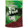 Kép 6/6 - Haldorádó Big Feed C6 Pellet