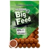 Kép 4/5 - Haldorádó Big Feed C21 Boilie