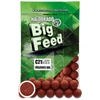 Kép 5/5 - Haldorádó Big Feed C21 Boilie
