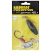 Kép 2/10 - Haldorádó Catfish Rig