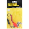 Kép 3/10 - Haldorádó Catfish Rig