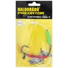 Kép 4/10 - Haldorádó Catfish Rig