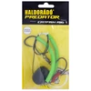 Kép 7/10 - Haldorádó Catfish Rig