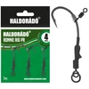 Kép 2/3 - Haldorádó Ronnie Rig
