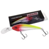 Kép 1/3 - Haldorádó Predator Lures Lizard