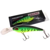 Kép 2/3 - Haldorádó Predator Lures Lizard