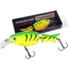 Kép 2/3 - Haldorádó Predator Lures Twingo