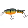 Kép 3/3 - Haldorádó Predator Lures Twingo
