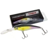 Kép 1/3 - Haldorádó Predator Lures Trex