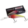 Kép 2/3 - Haldorádó Predator Lures Trex
