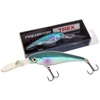 Kép 3/3 - Haldorádó Predator Lures Trex