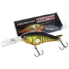 Kép 3/6 - Haldorádó Predator Lures Master