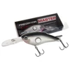 Kép 4/6 - Haldorádó Predator Lures Master