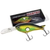 Kép 5/6 - Haldorádó Predator Lures Master