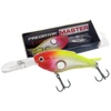 Kép 6/6 - Haldorádó Predator Lures Master