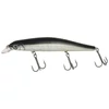 Kép 1/4 - Haldorádó Predator Lures Viper