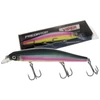 Kép 2/4 - Haldorádó Predator Lures Viper