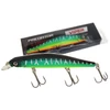 Kép 3/4 - Haldorádó Predator Lures Viper
