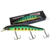 Kép 4/4 - Haldorádó Predator Lures Viper