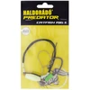 Kép 8/10 - Haldorádó Catfish Rig