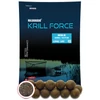 Kép 1/3 - Haldorádó KRILL FORCE Boilie Long Life 20 mm Krill