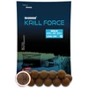 Kép 2/3 - Haldorádó KRILL FORCE Boilie Long Life 20 mm Krill